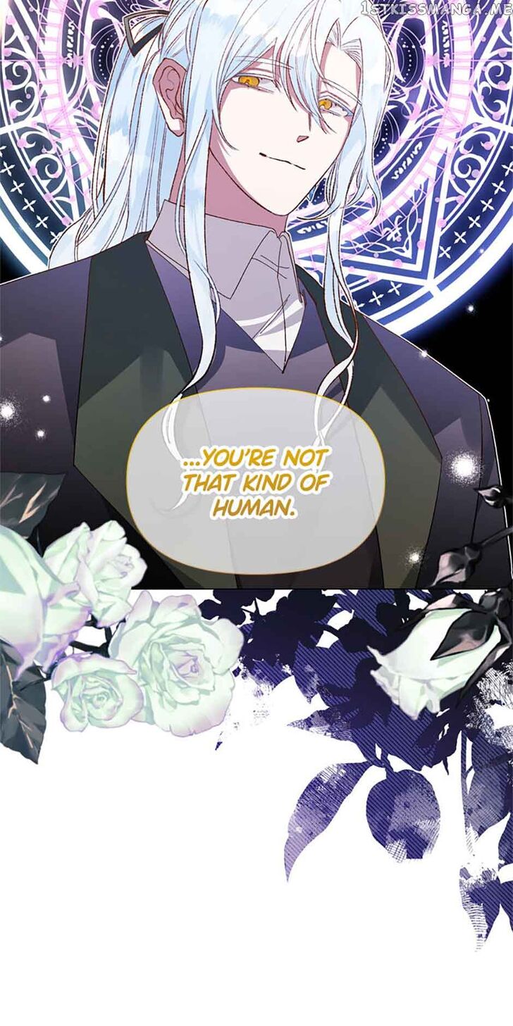 Read Who Made Me a Princess Manga Online