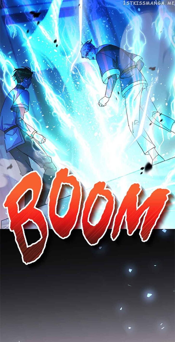 Read Who Made Me a Princess Manga Online