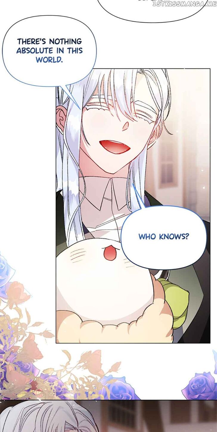 Read Who Made Me a Princess Manga Online