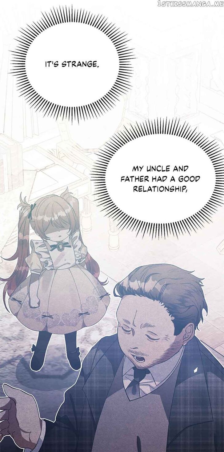 Read Who Made Me a Princess Manga Online