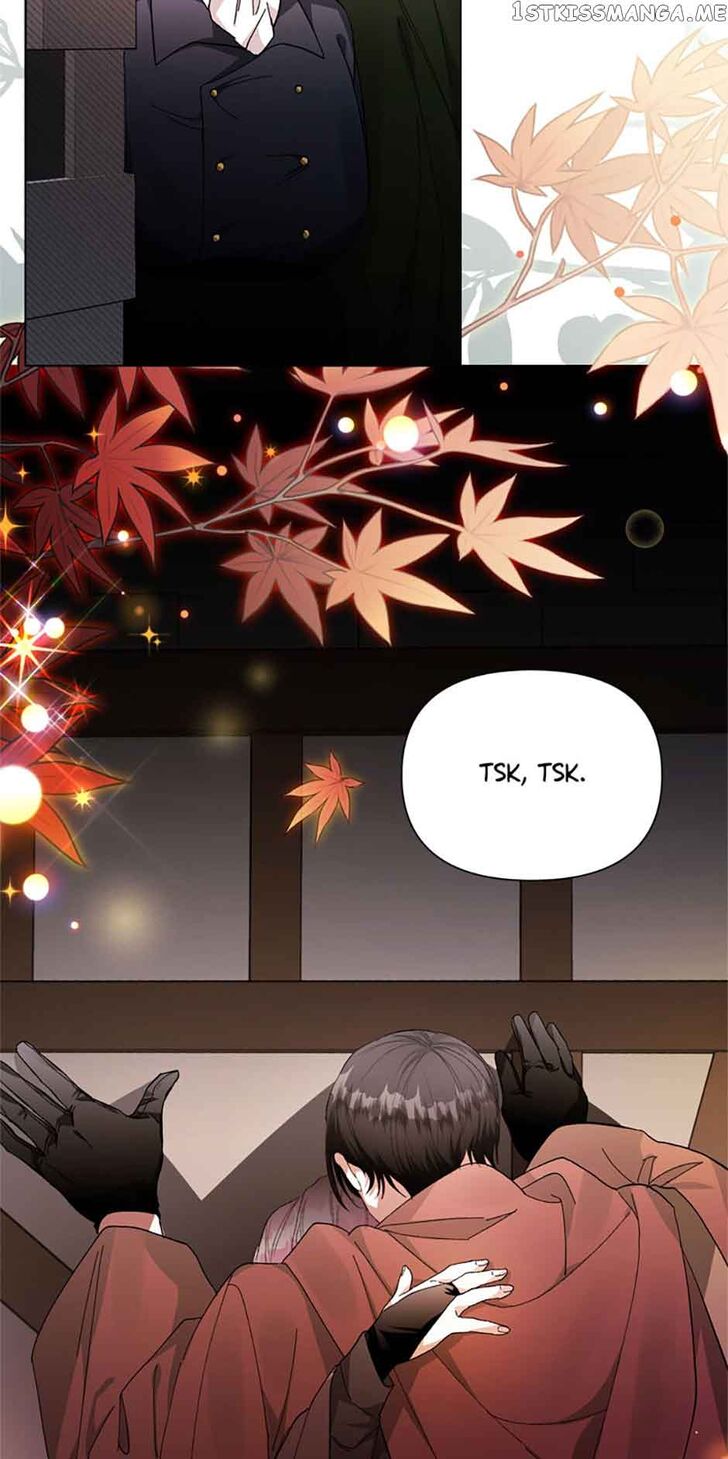 Read Who Made Me a Princess Manga Online