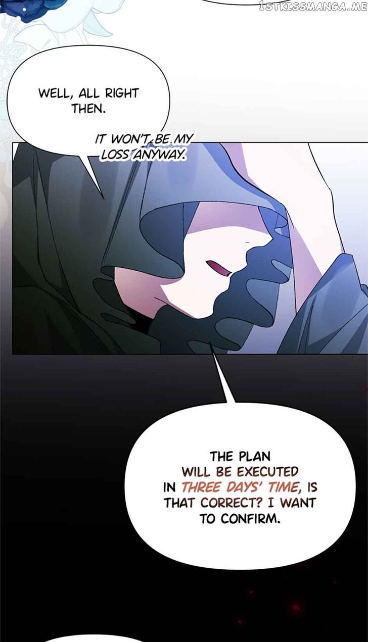 Read Who Made Me a Princess Manga Online