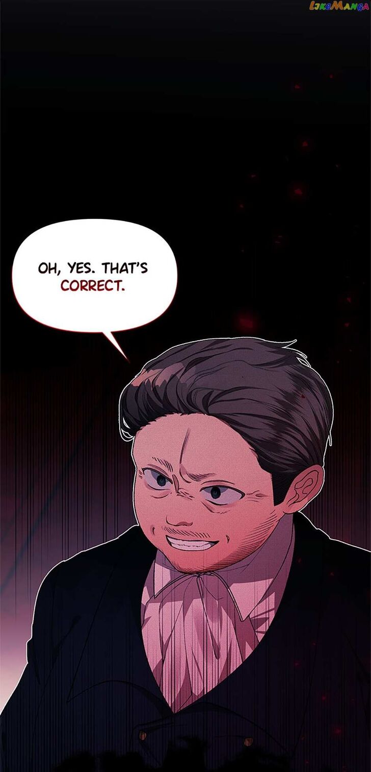 Read Who Made Me a Princess Manga Online