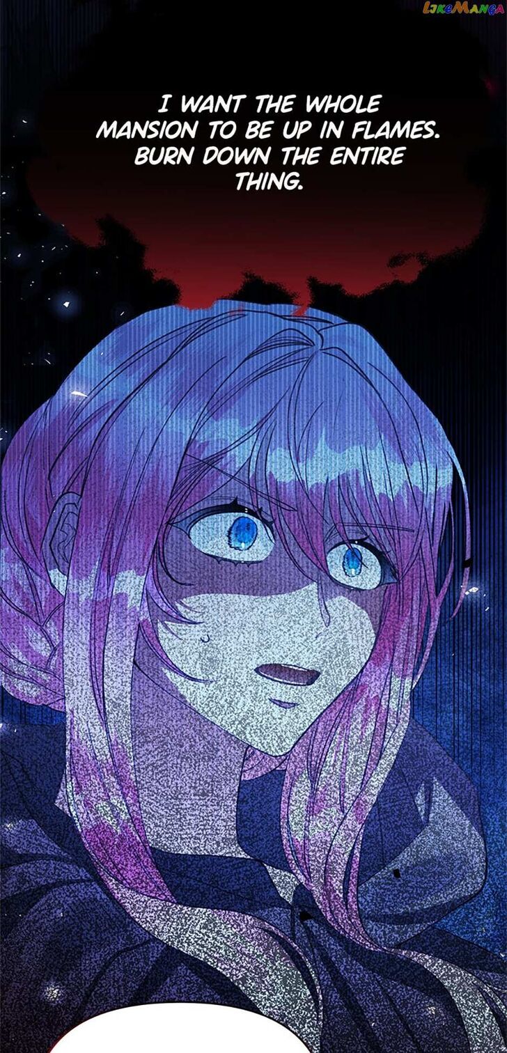 Read Who Made Me a Princess Manga Online