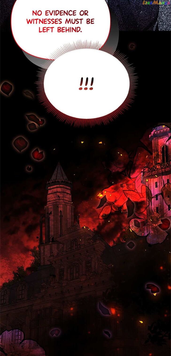 Read Who Made Me a Princess Manga Online