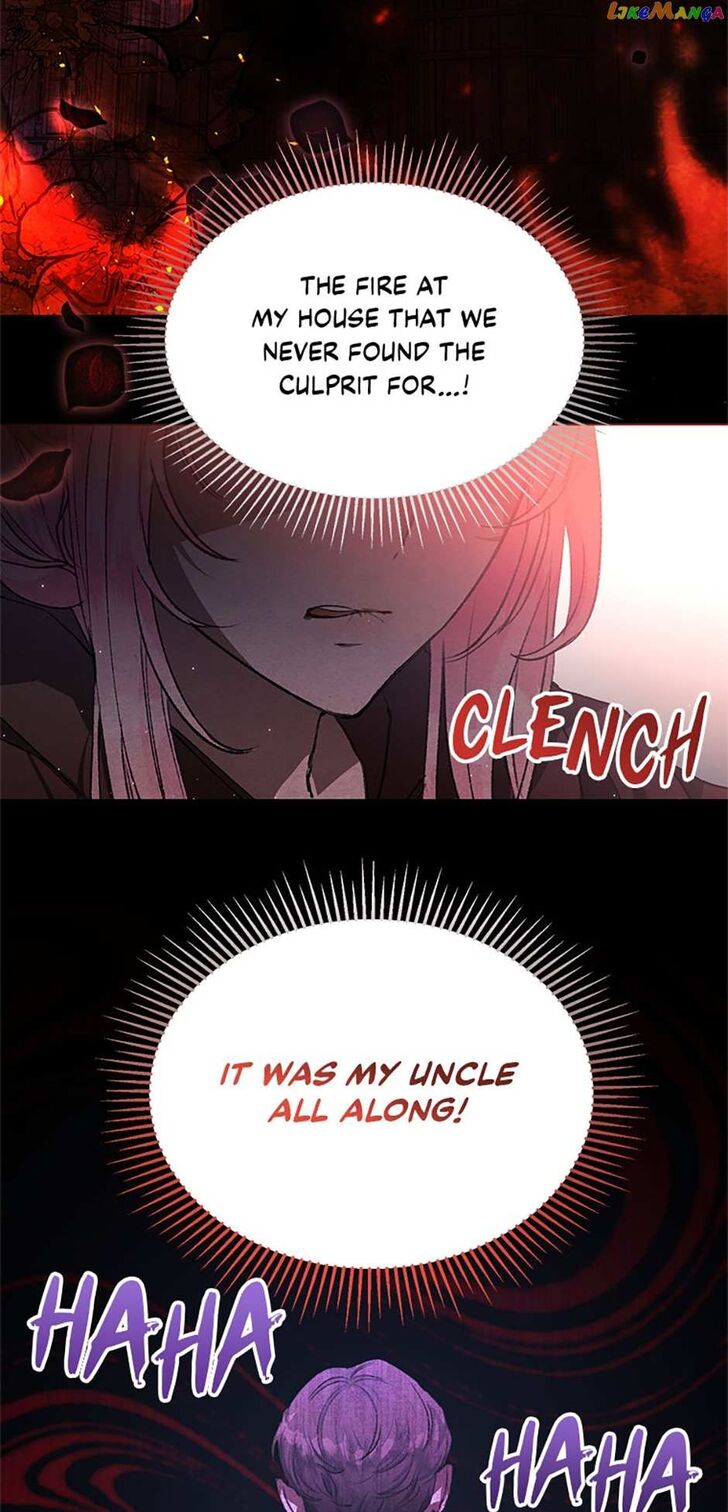 Read Who Made Me a Princess Manga Online