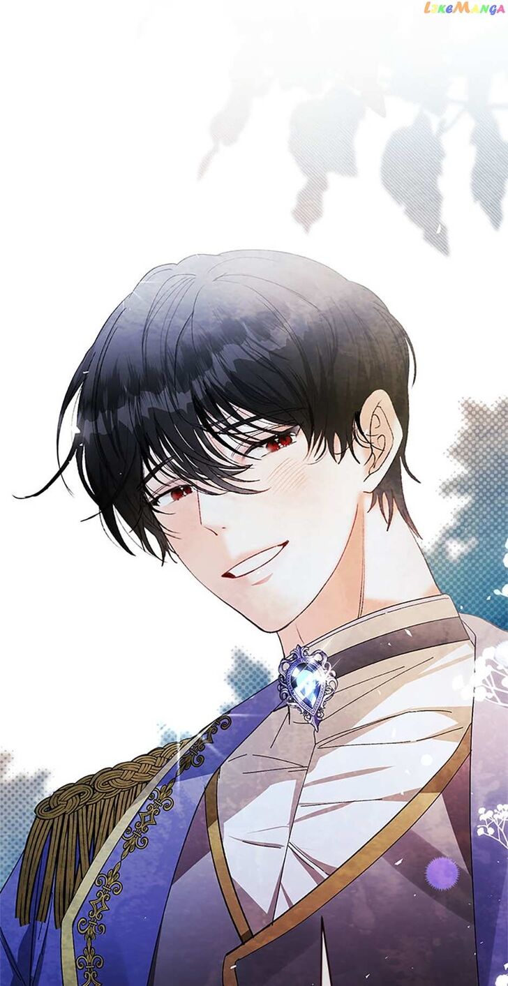 Read Who Made Me a Princess Manga Online