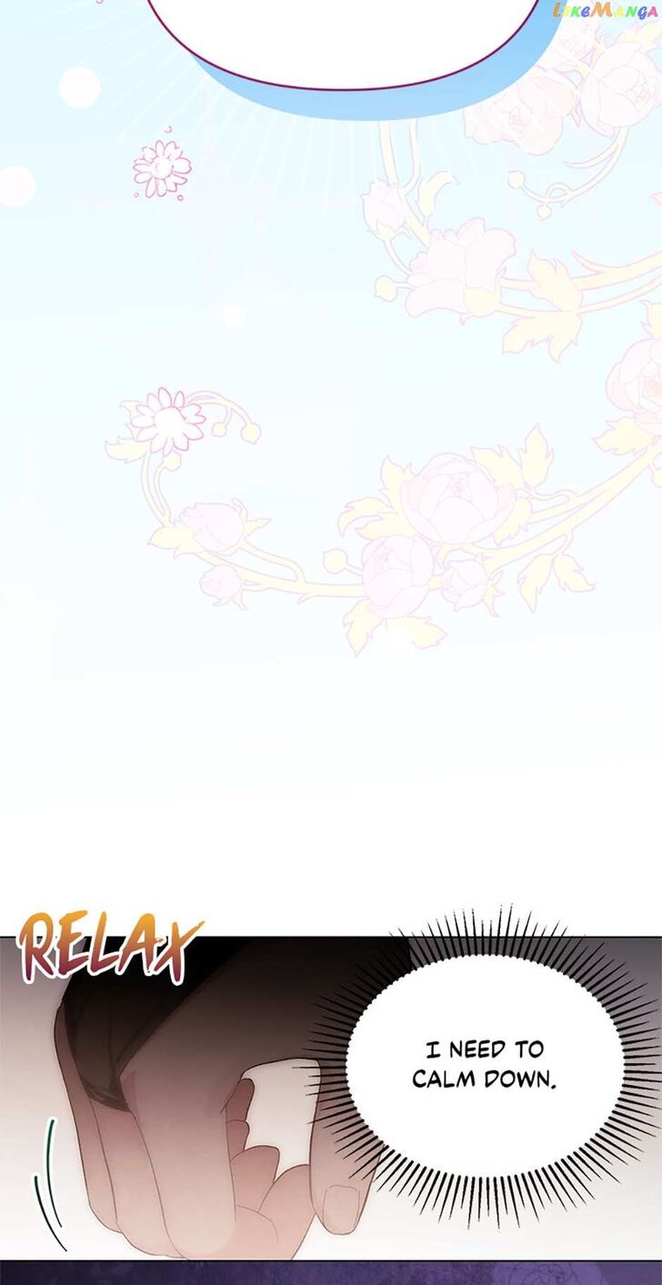 Read Who Made Me a Princess Manga Online