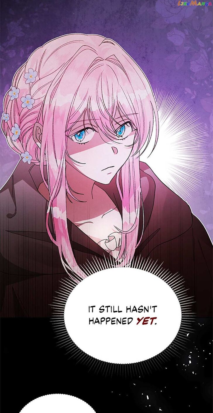 Read Who Made Me a Princess Manga Online