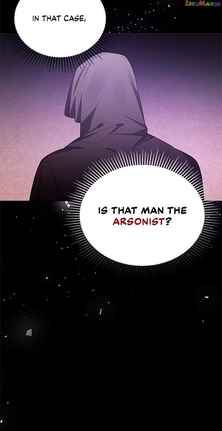Read Who Made Me a Princess Manga Online