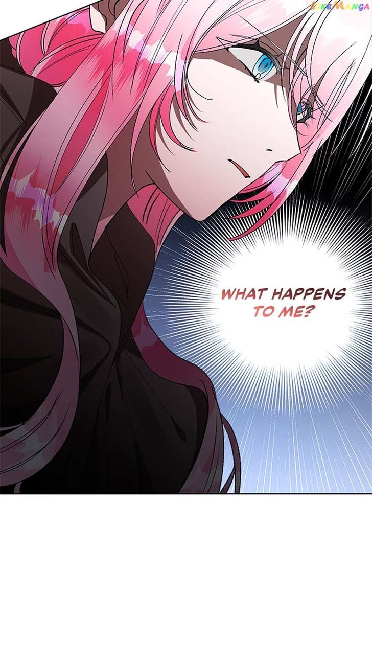 Read Who Made Me a Princess Manga Online