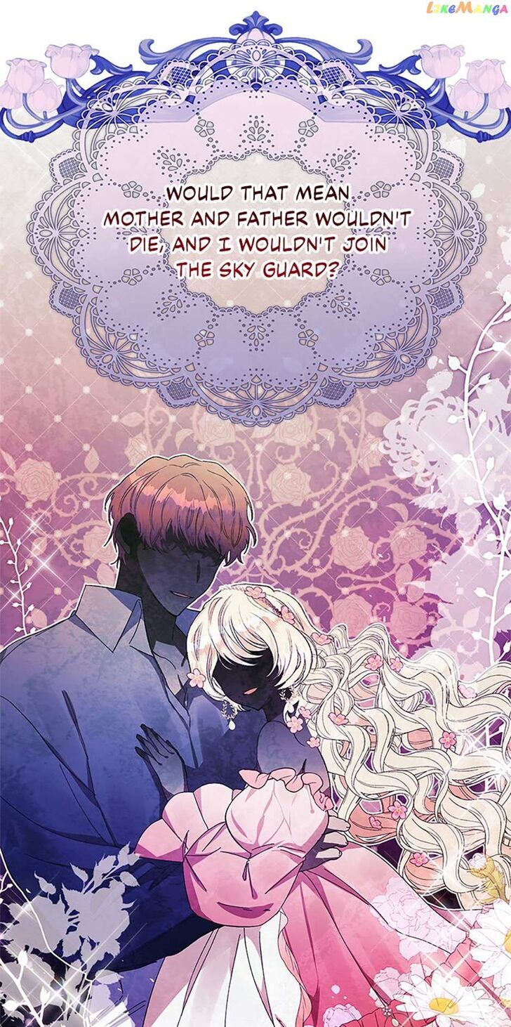 Read Who Made Me a Princess Manga Online