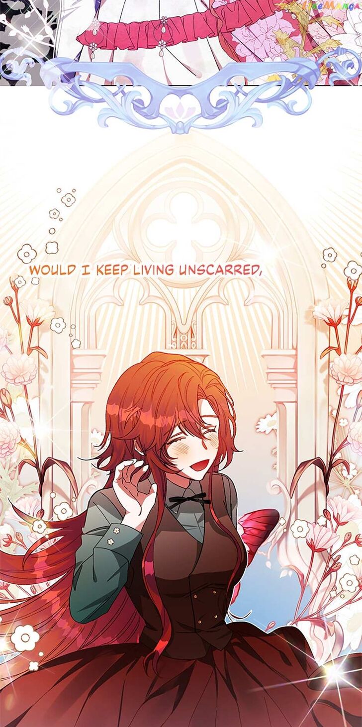 Read Who Made Me a Princess Manga Online