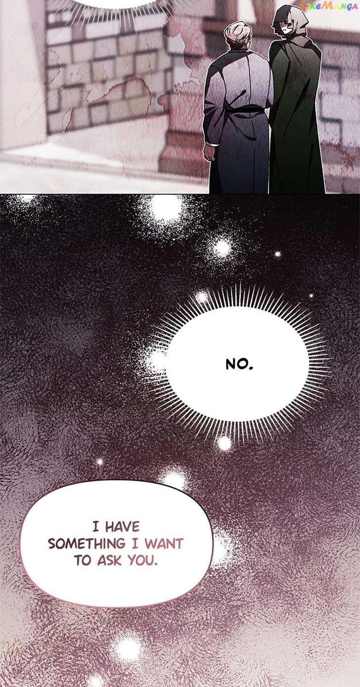 Read Who Made Me a Princess Manga Online