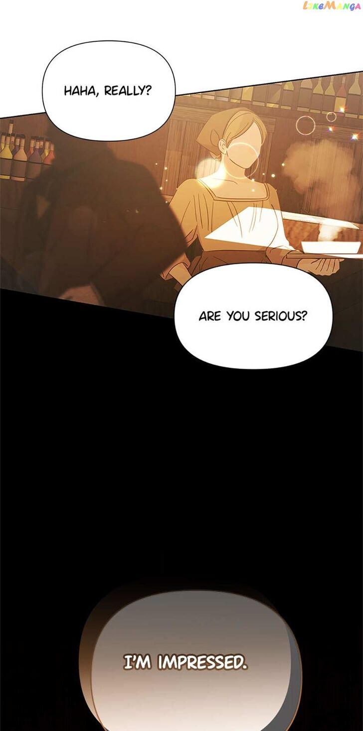 Read Who Made Me a Princess Manga Online