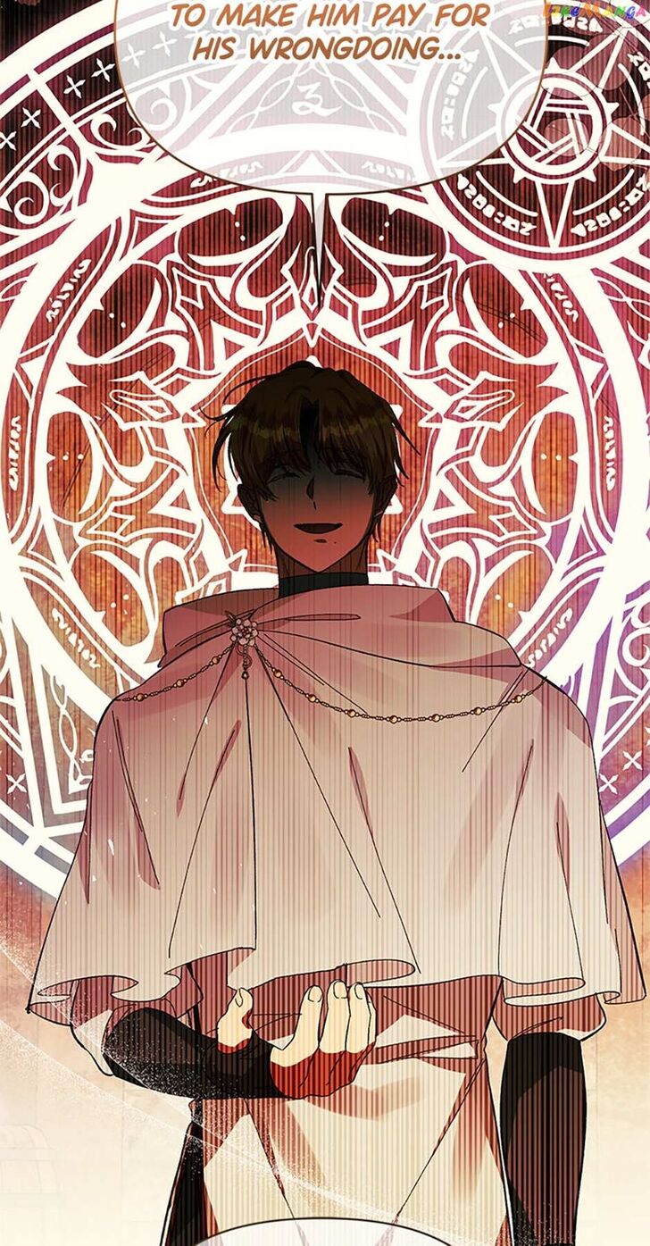 Read Who Made Me a Princess Manga Online