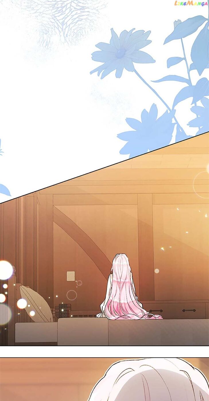 Read Who Made Me a Princess Manga Online