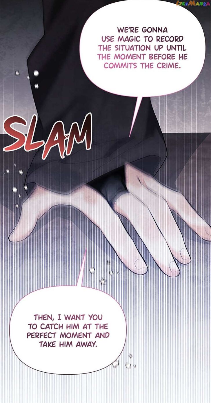 Read Who Made Me a Princess Manga Online