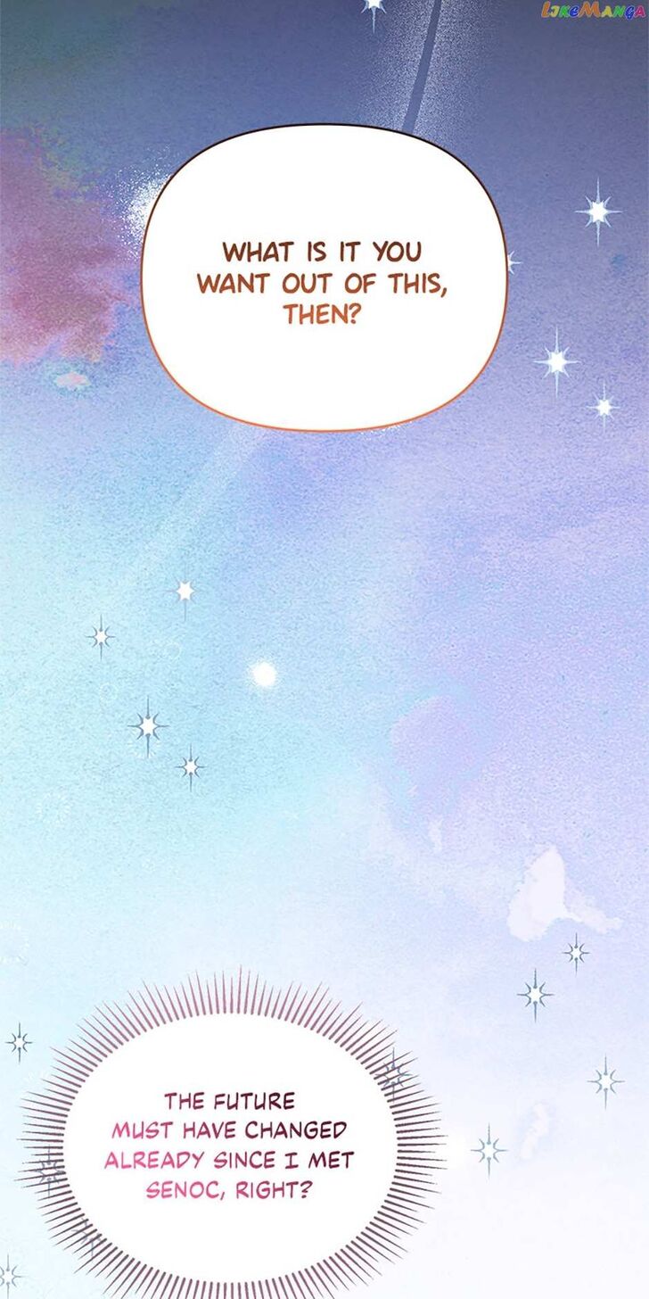Read Who Made Me a Princess Manga Online