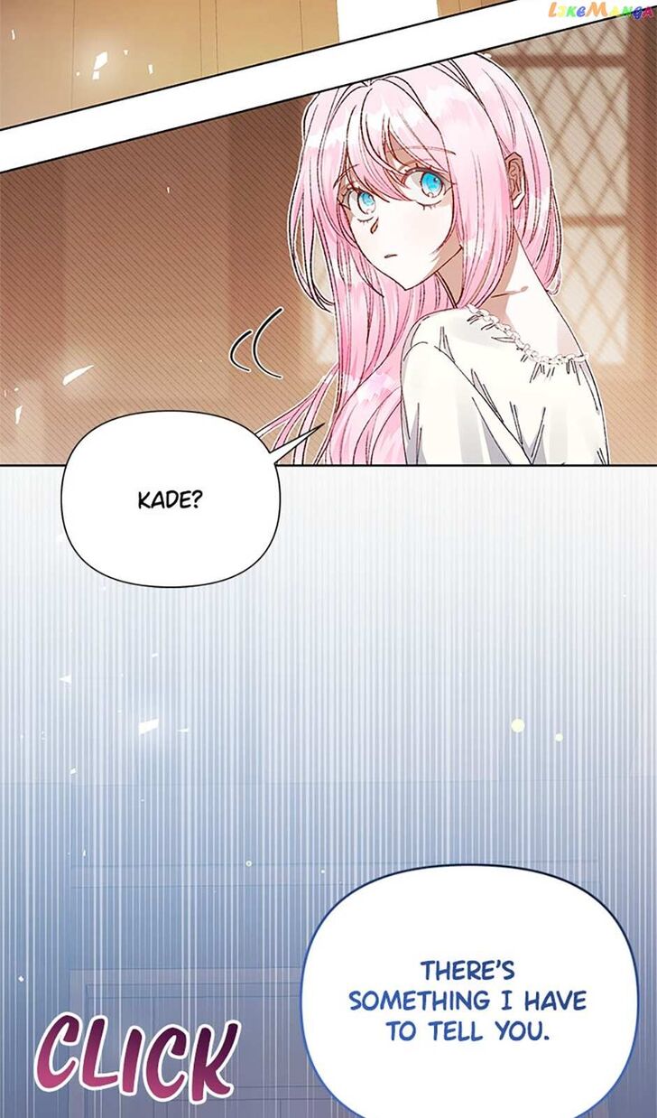 Read Who Made Me a Princess Manga Online