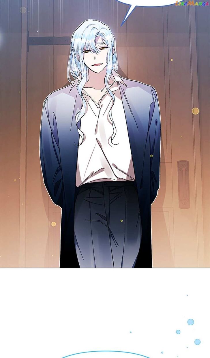 Read Who Made Me a Princess Manga Online