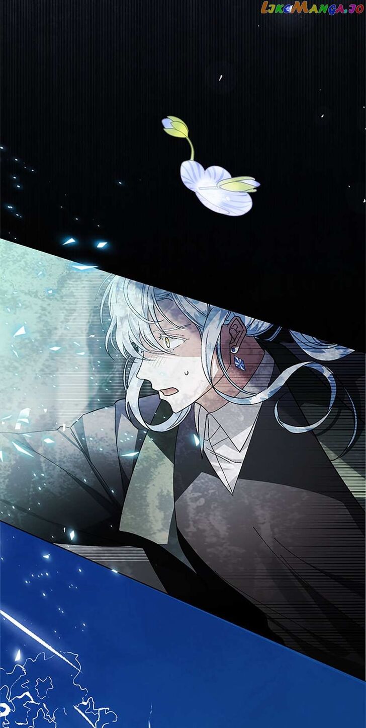 Read Who Made Me a Princess Manga Online