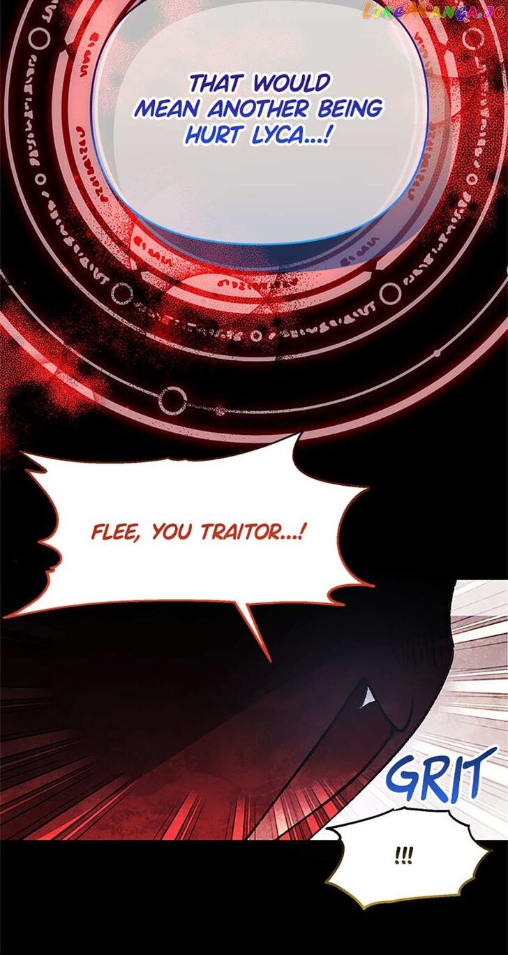 Read Who Made Me a Princess Manga Online