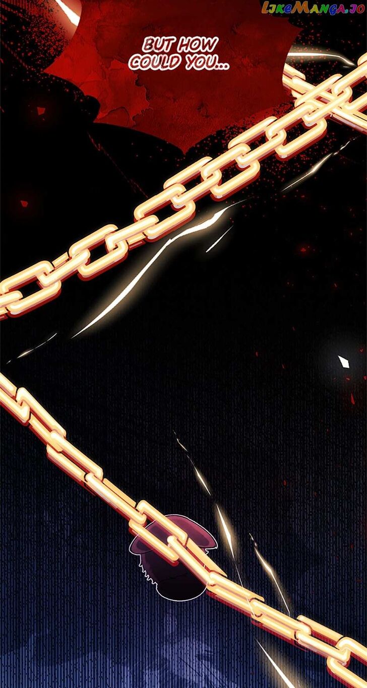 Read Who Made Me a Princess Manga Online
