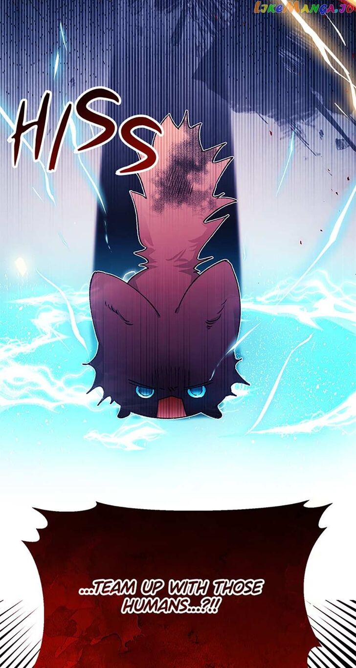 Read Who Made Me a Princess Manga Online