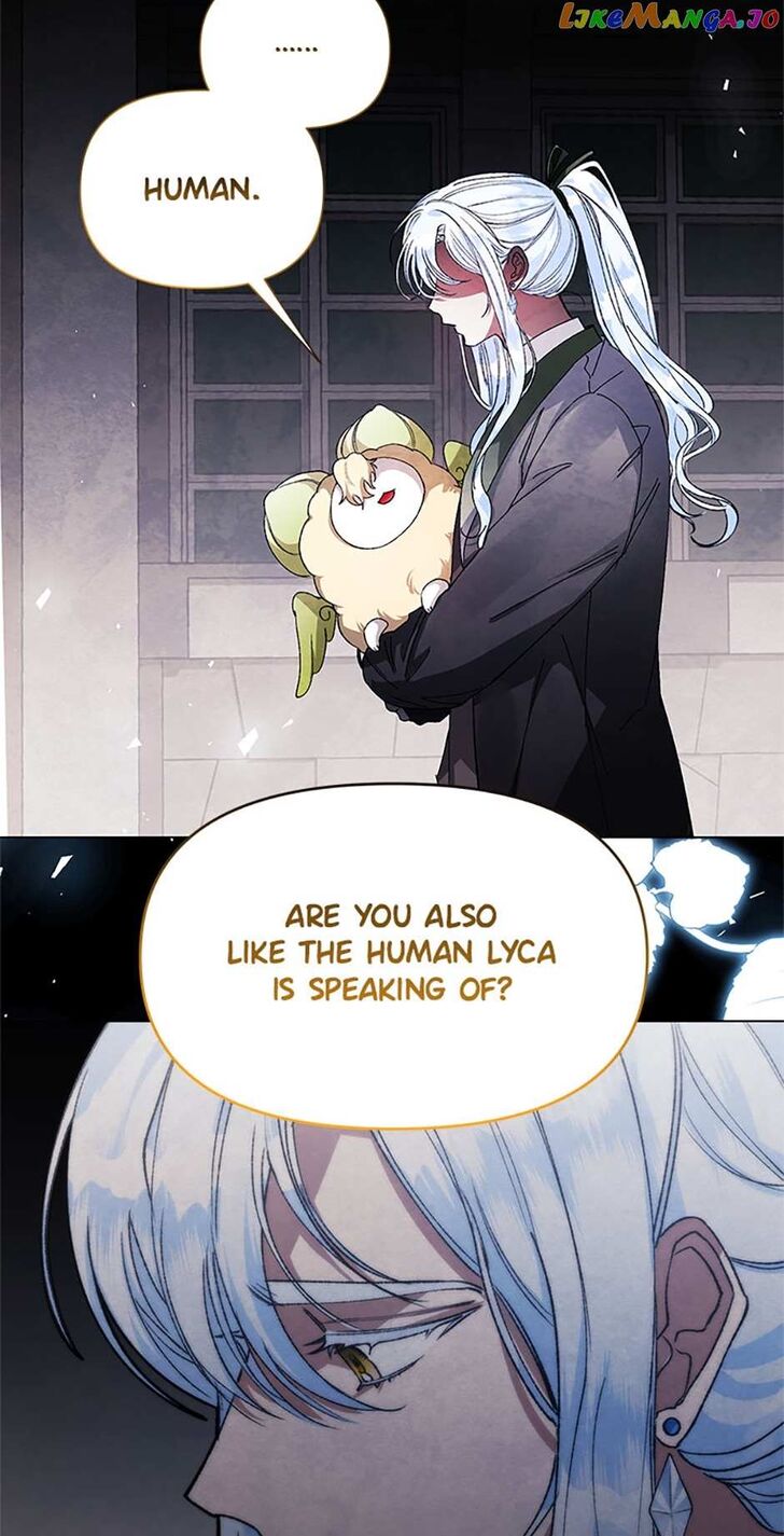 Read Who Made Me a Princess Manga Online