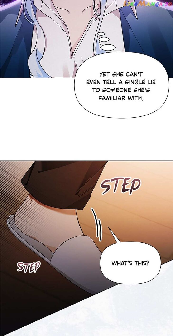 Read Who Made Me a Princess Manga Online