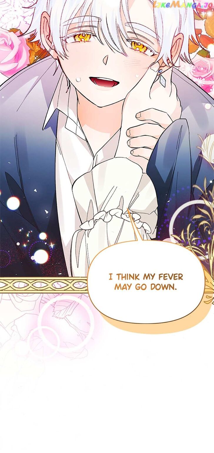Read Who Made Me a Princess Manga Online