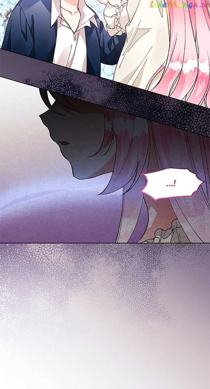 Read Who Made Me a Princess Manga Online