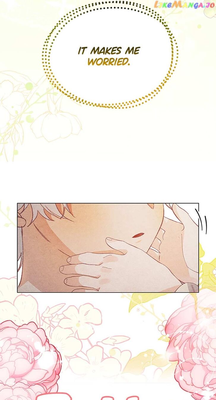 Read Who Made Me a Princess Manga Online