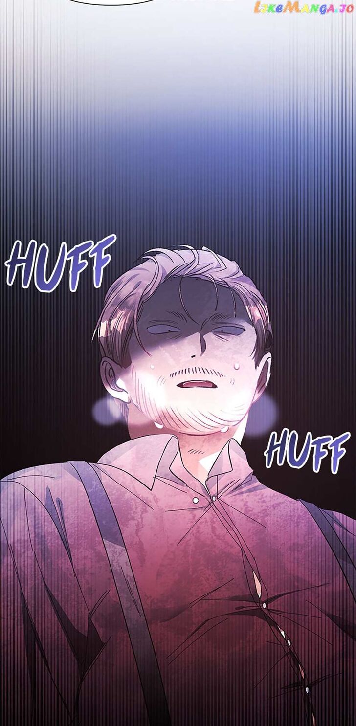 Read Who Made Me a Princess Manga Online