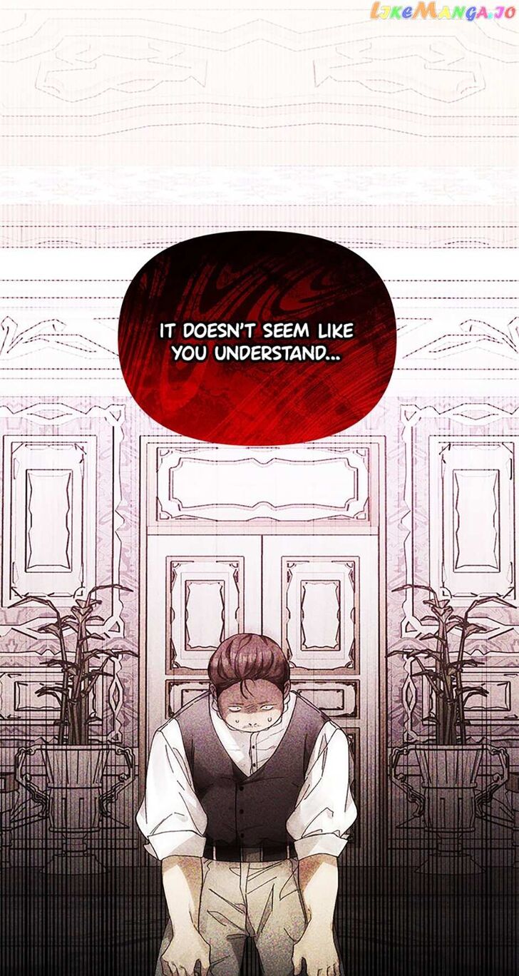 Read Who Made Me a Princess Manga Online