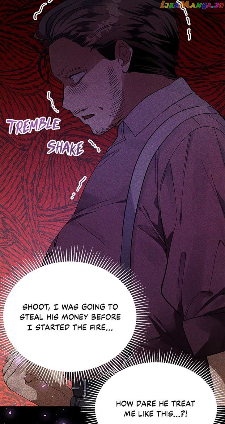 Read Who Made Me a Princess Manga Online