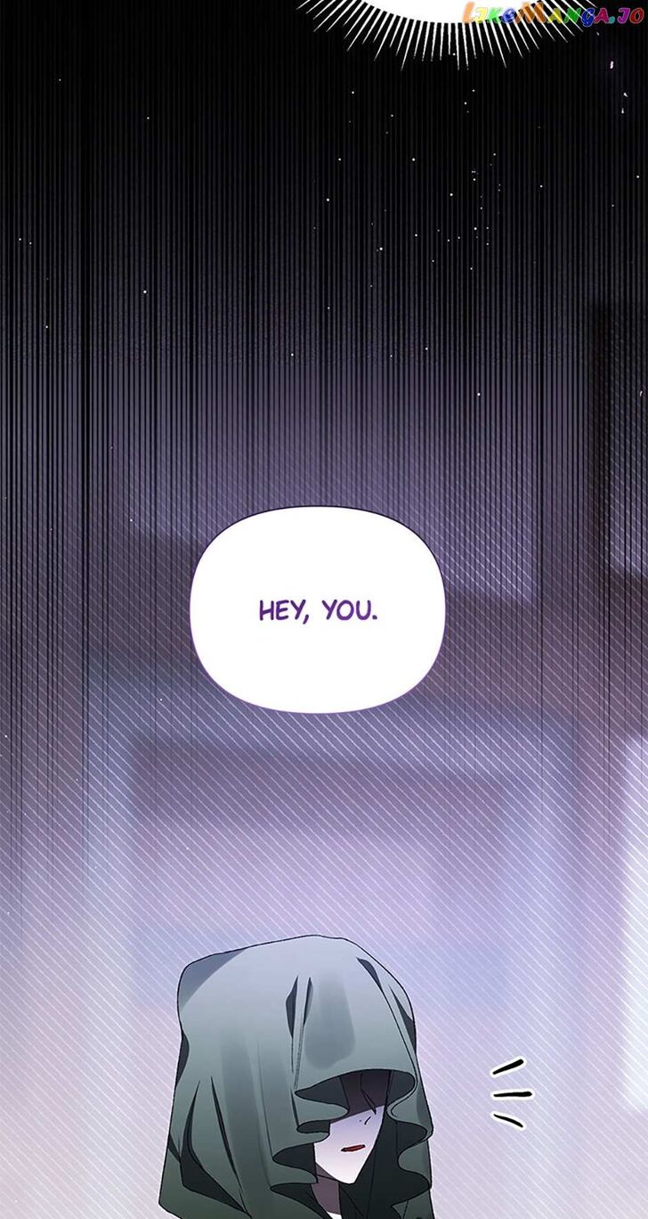 Read Who Made Me a Princess Manga Online
