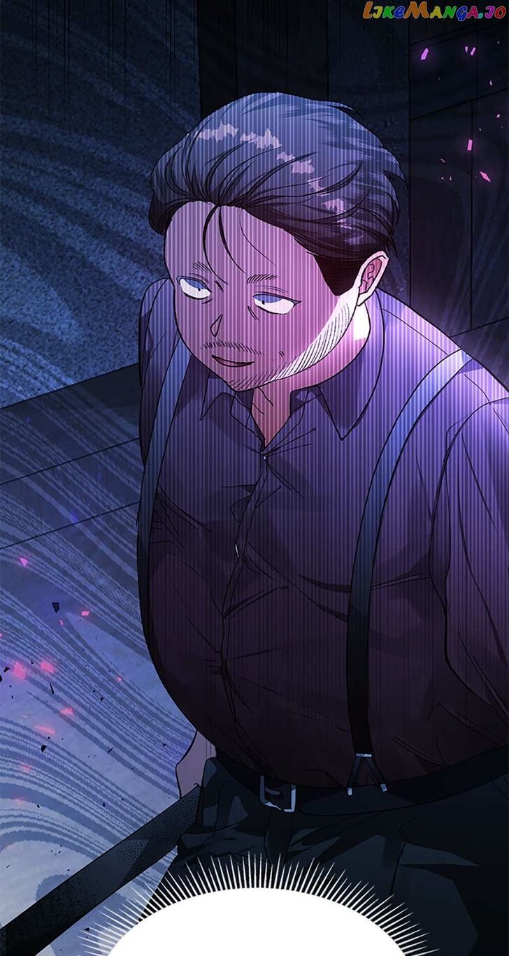 Read Who Made Me a Princess Manga Online