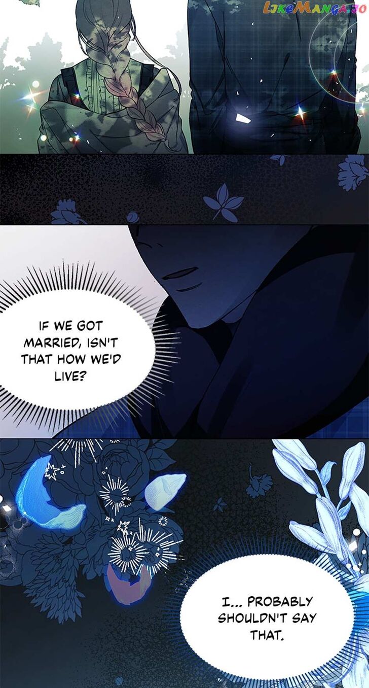 Read Who Made Me a Princess Manga Online