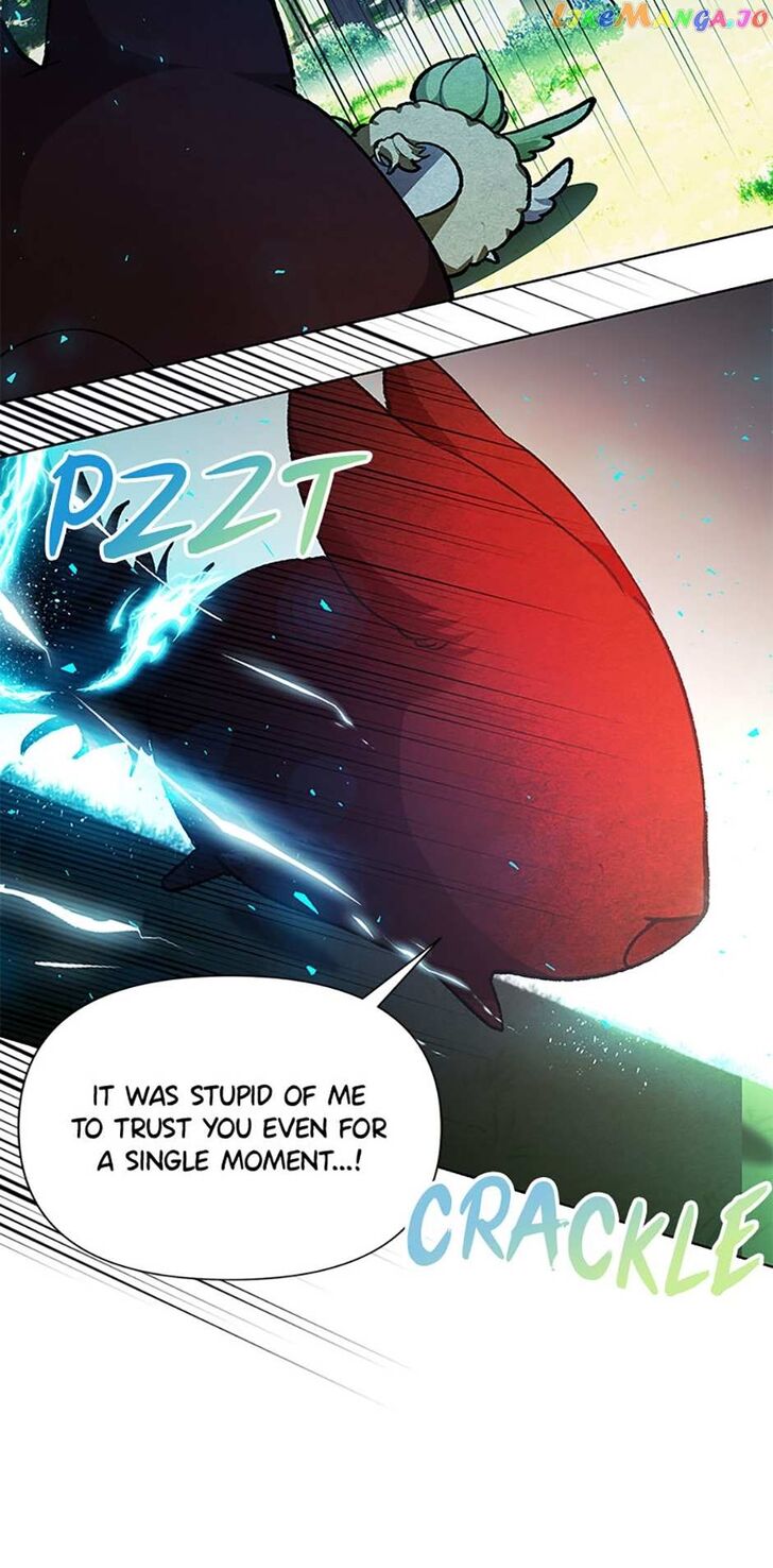 Read Who Made Me a Princess Manga Online