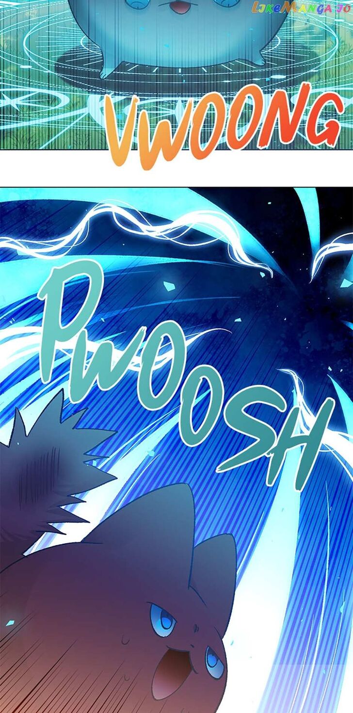 Read Who Made Me a Princess Manga Online