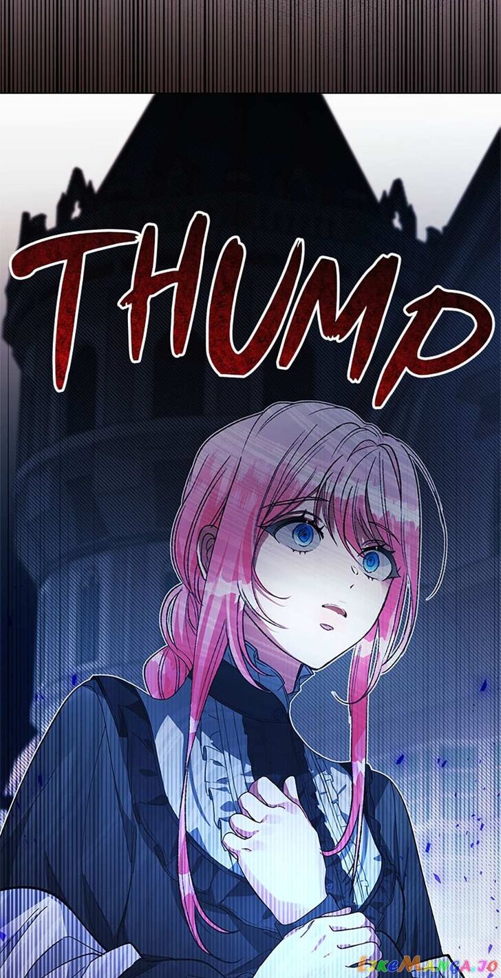 Read Who Made Me a Princess Manga Online