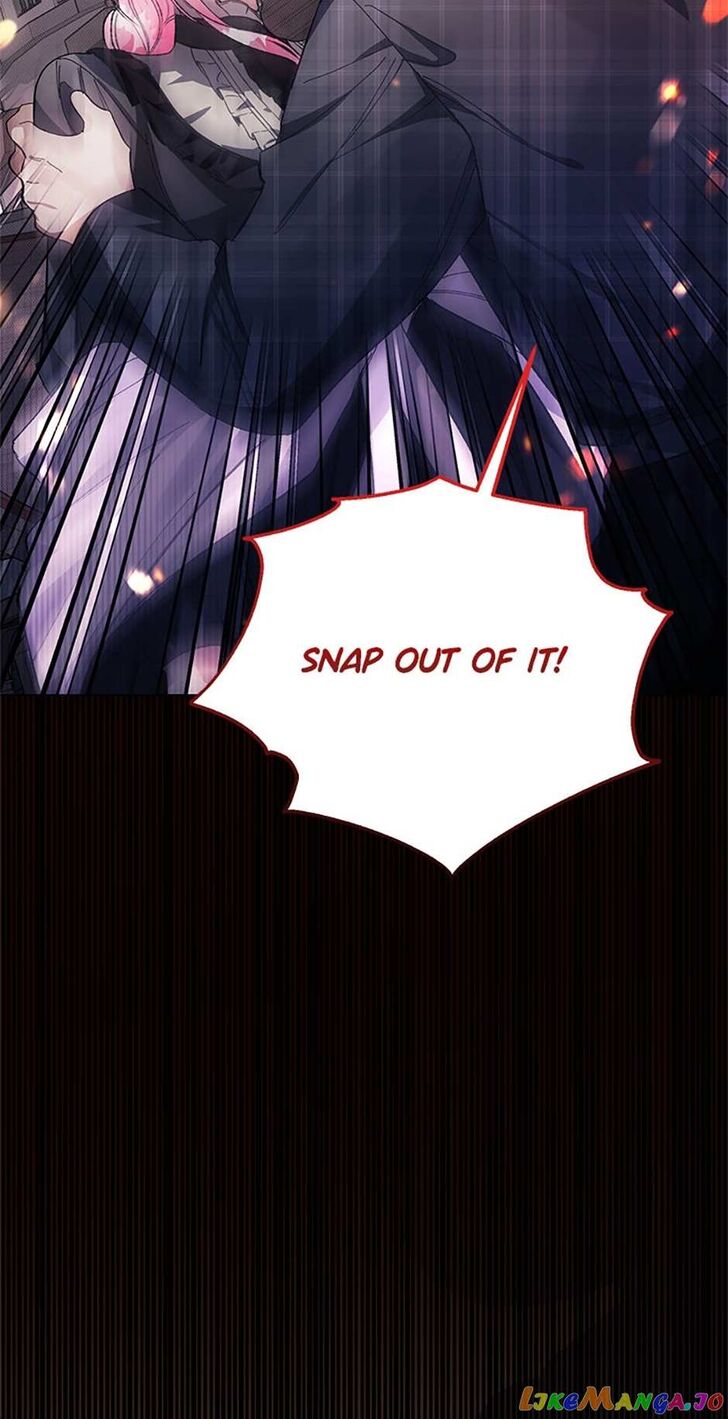 Read Who Made Me a Princess Manga Online