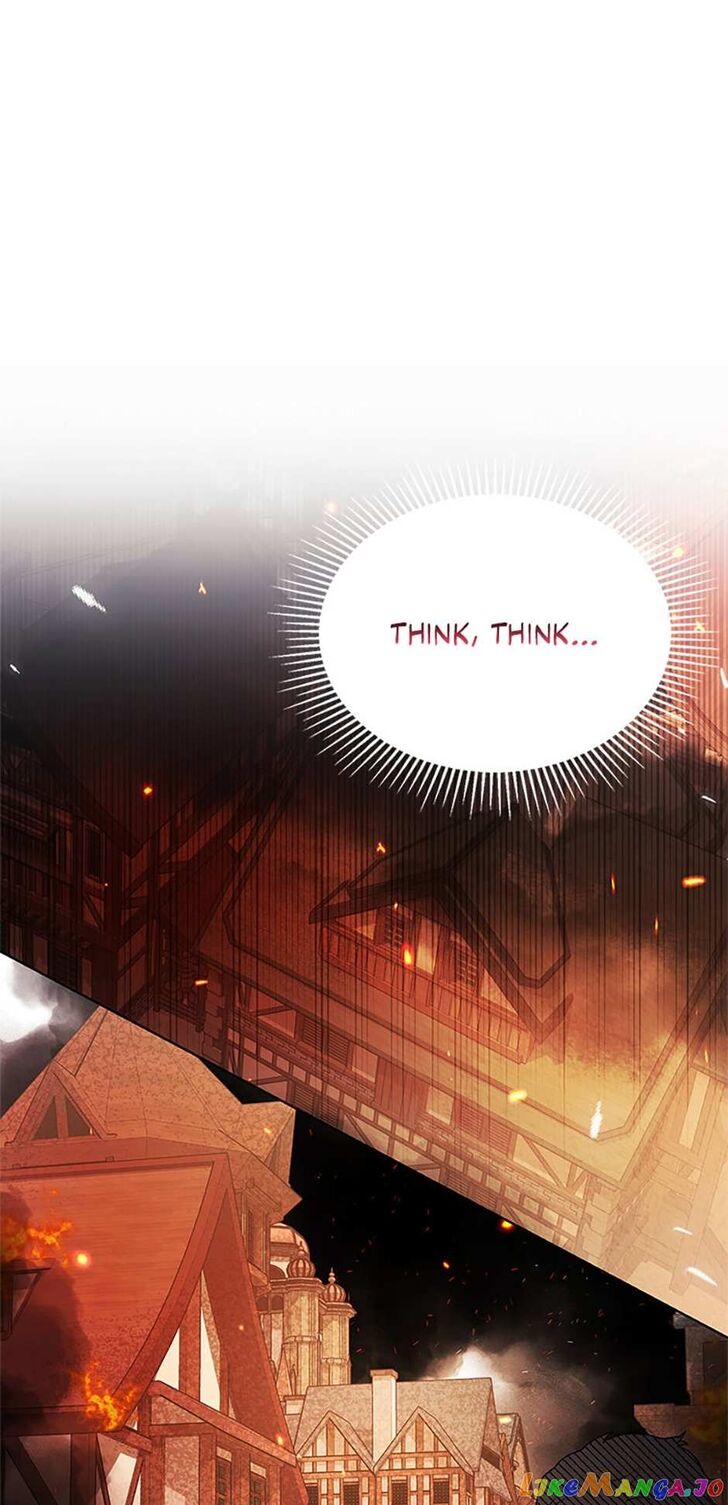 Read Who Made Me a Princess Manga Online