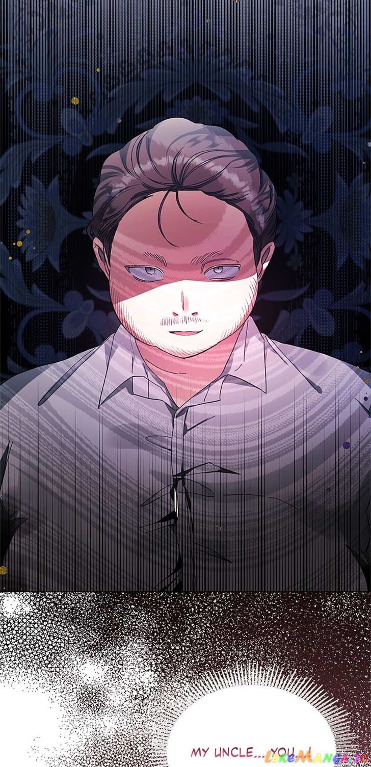 Read Who Made Me a Princess Manga Online