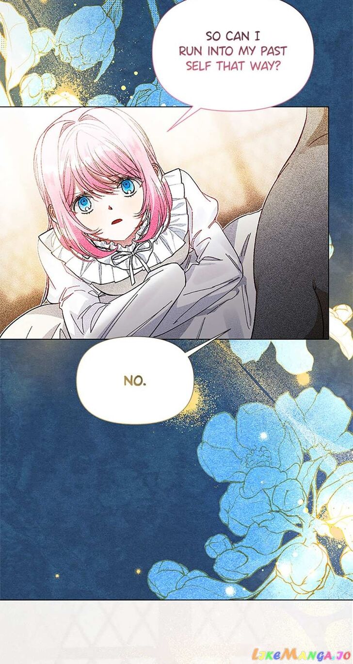 Read Who Made Me a Princess Manga Online