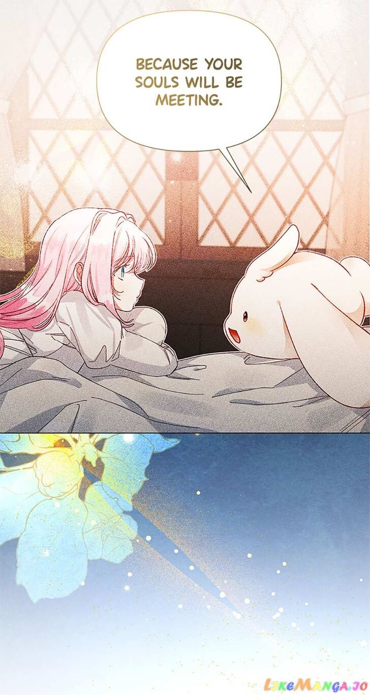 Read Who Made Me a Princess Manga Online