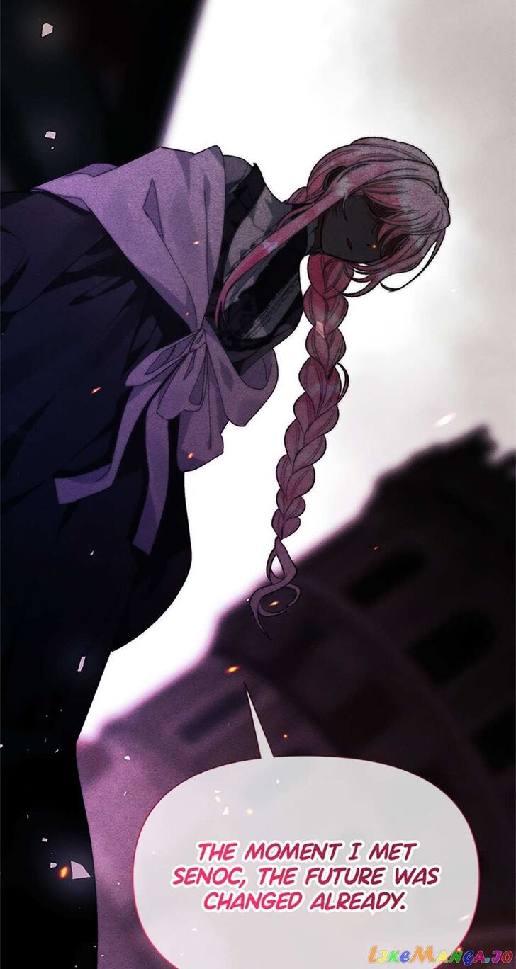 Read Who Made Me a Princess Manga Online