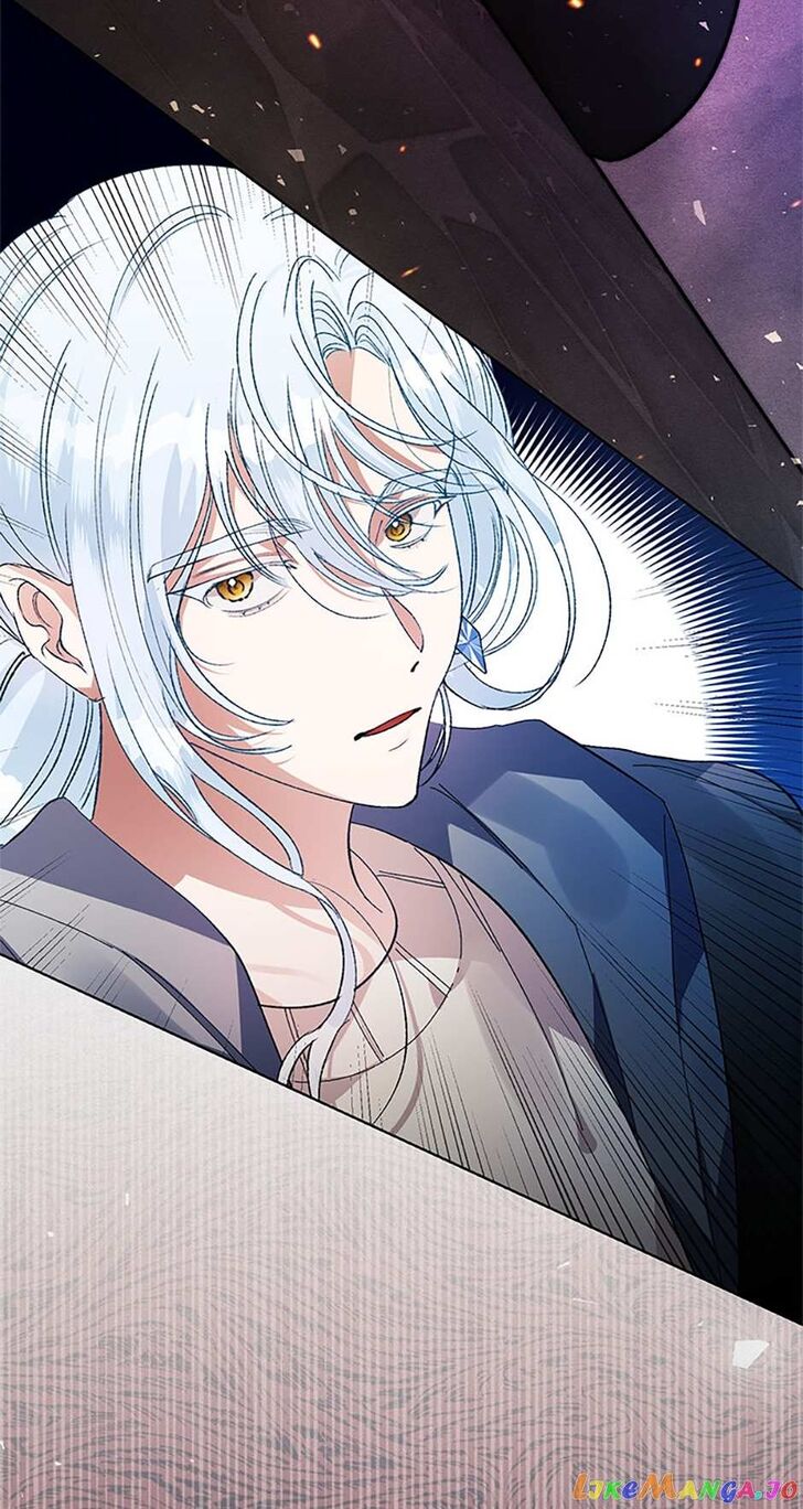 Read Who Made Me a Princess Manga Online